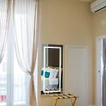 Apartment Bayria *