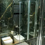 Bayria Apartment Bari