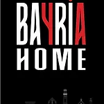 Bayria アパート バーリ