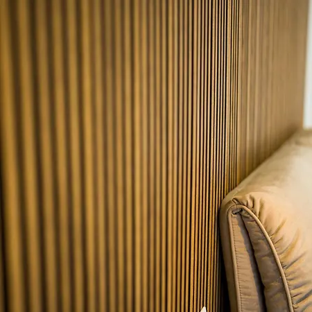 Apartment Bayria