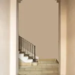 Apartamento Bayria