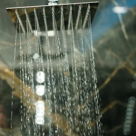 Bayria شقة باري